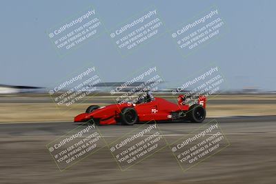 media/May-18-2025-VARA (Sun) [[43312b2602]]/Qualifying/Group 5/Sweeper turn/